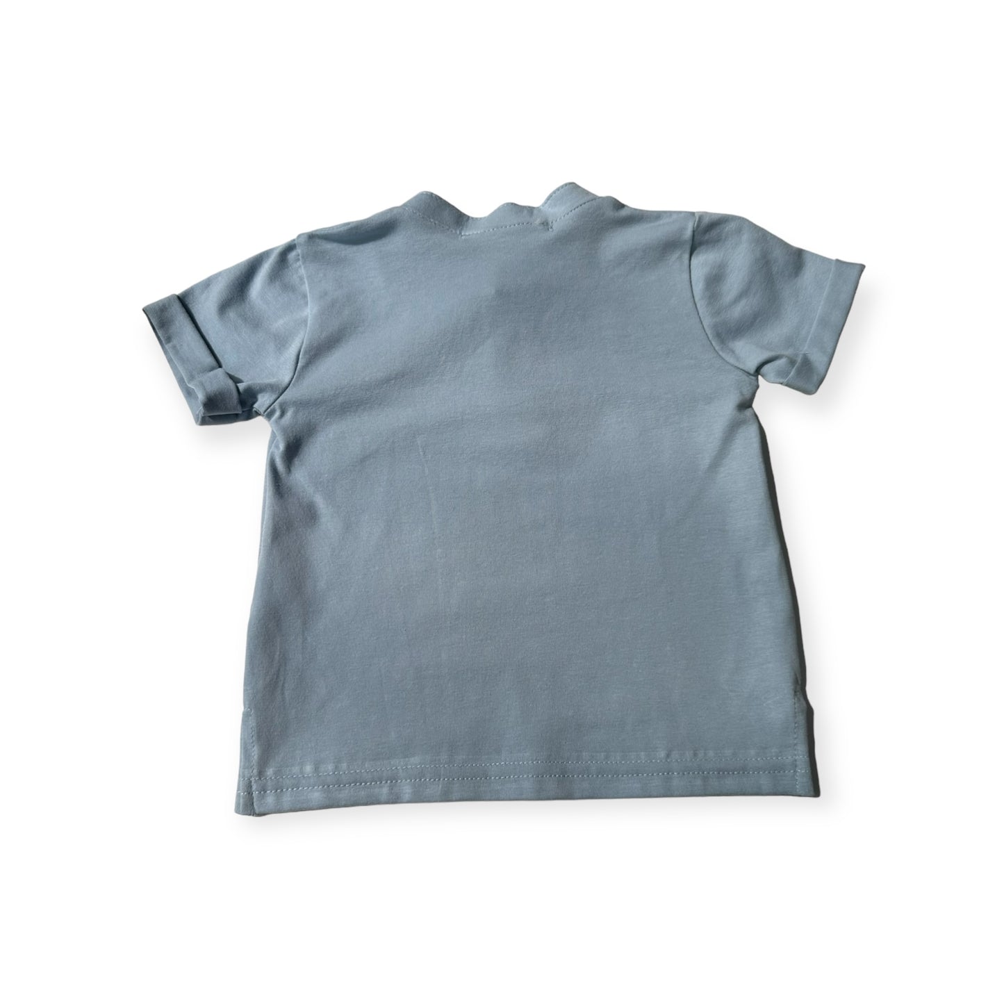 T -Shirt Basic