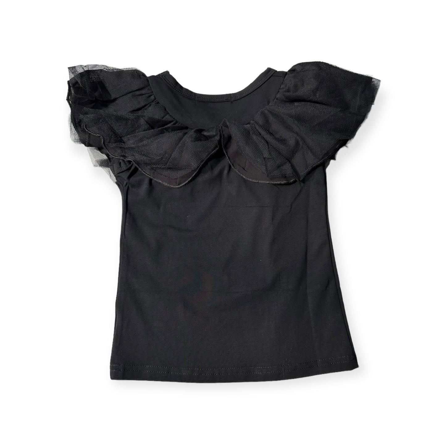 T-Shirt Tulle