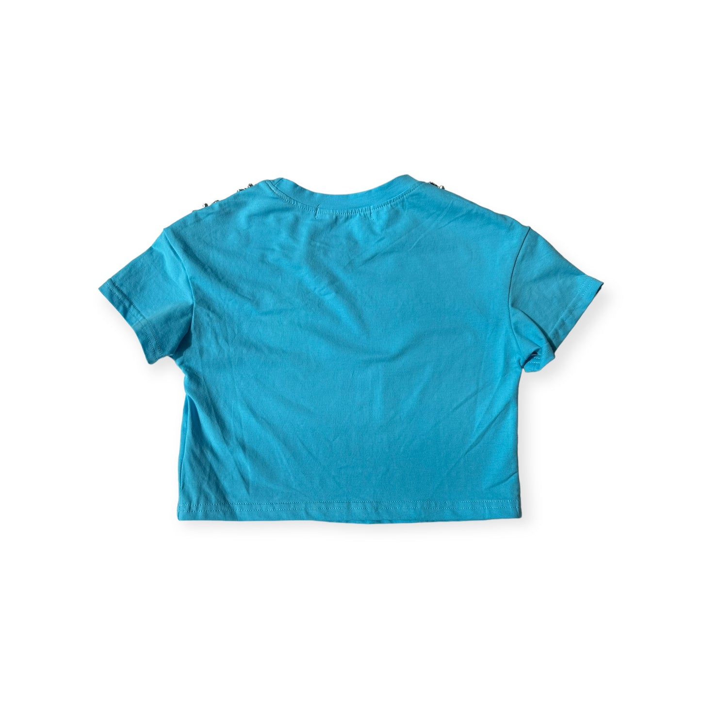 T-Shirt Corta
